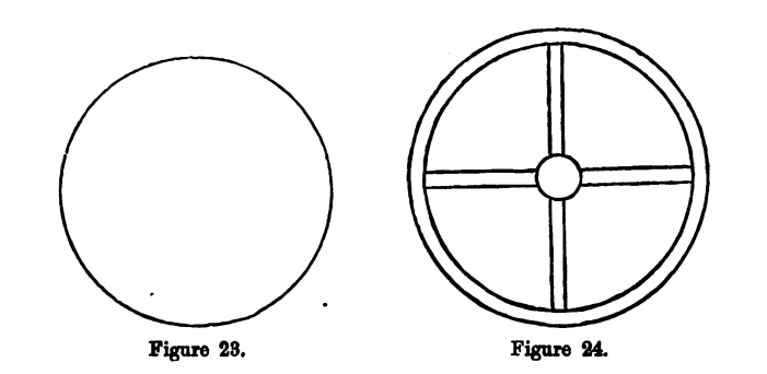 118