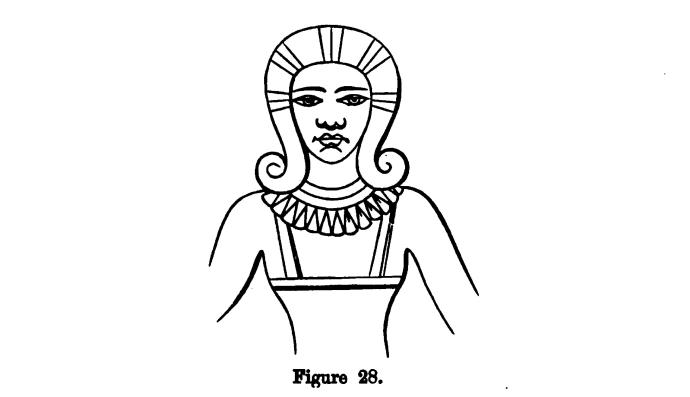 120