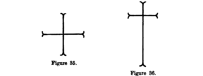 124