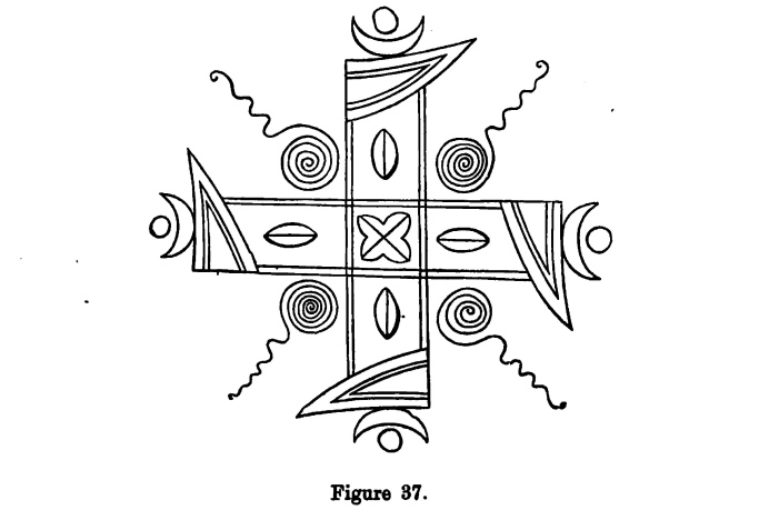 126