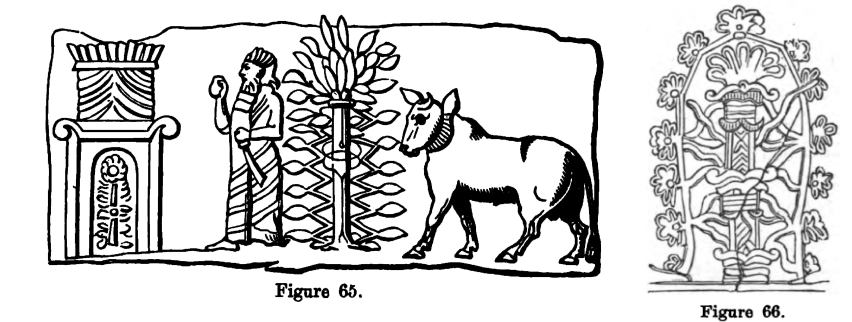 132
