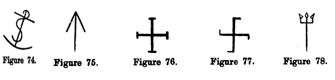 136