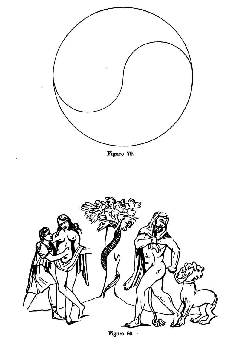 137