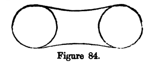 141