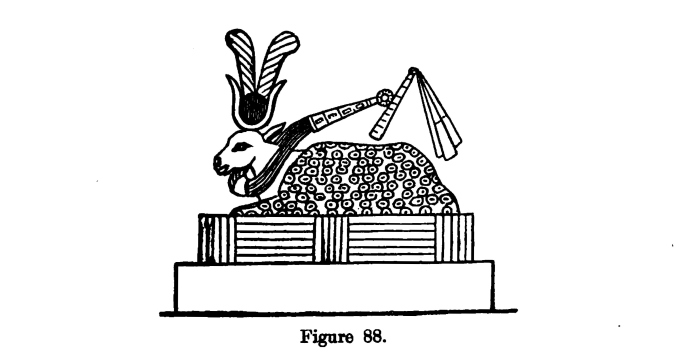 144