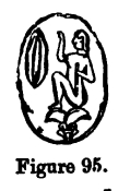 149