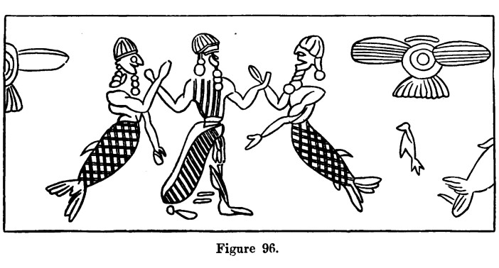 150