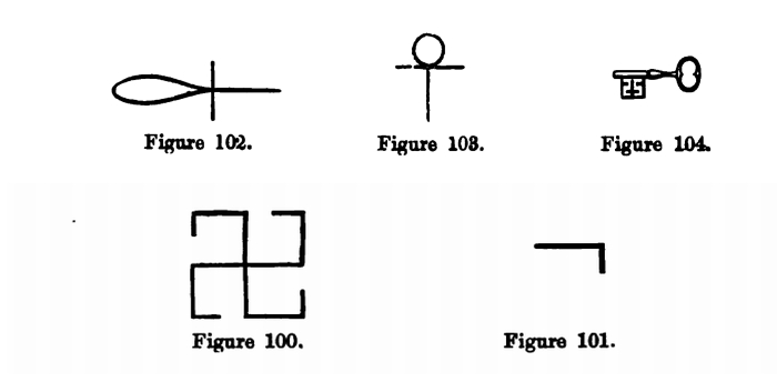 153