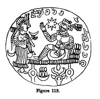 159