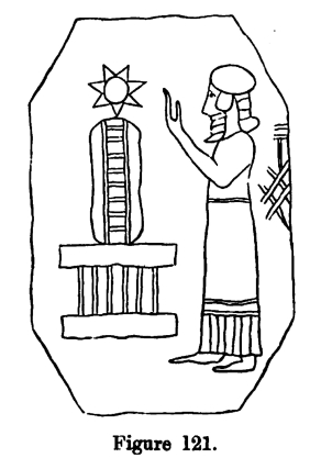 164