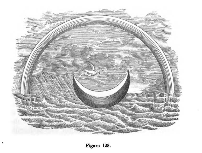 166