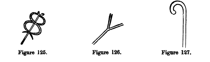 168