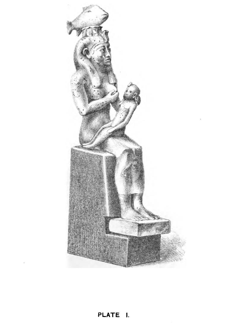 Frontispiece 009