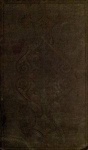 Cover of Curiosities of Medical Experience