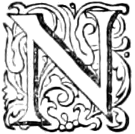 N N