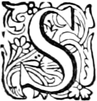 S S