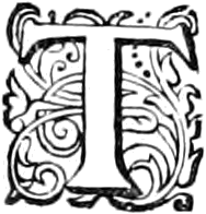 T T