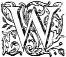 W W