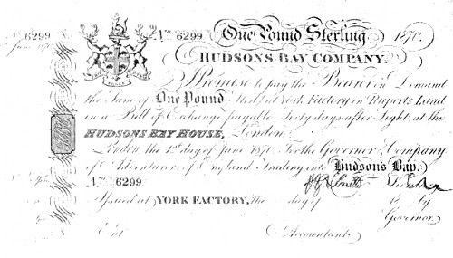 Red River Note