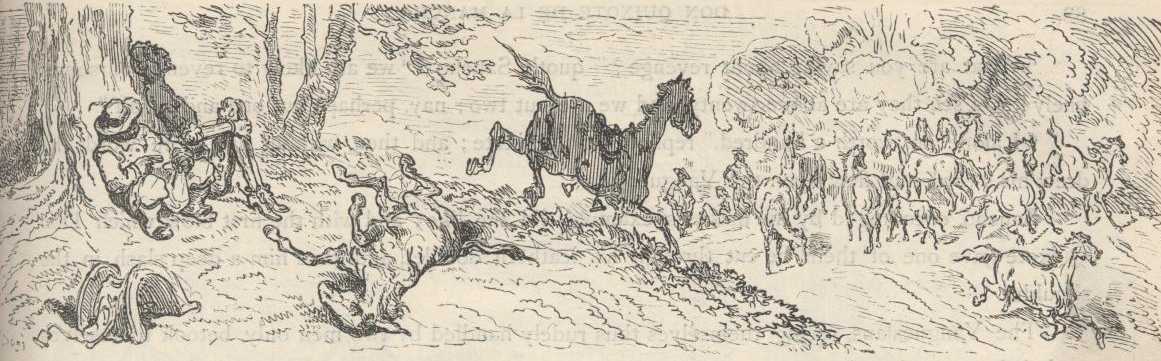 c15a.jpg (81K)