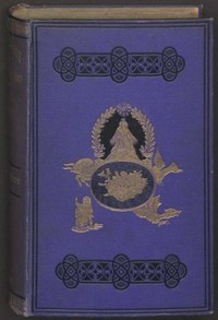 Cover of Ultima Thule; or, A Summer in Iceland. vol. 1/2