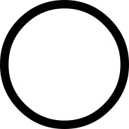 offizinell