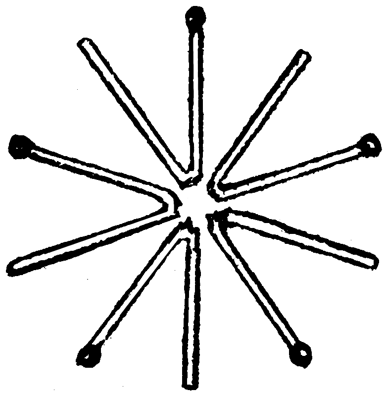 Matches