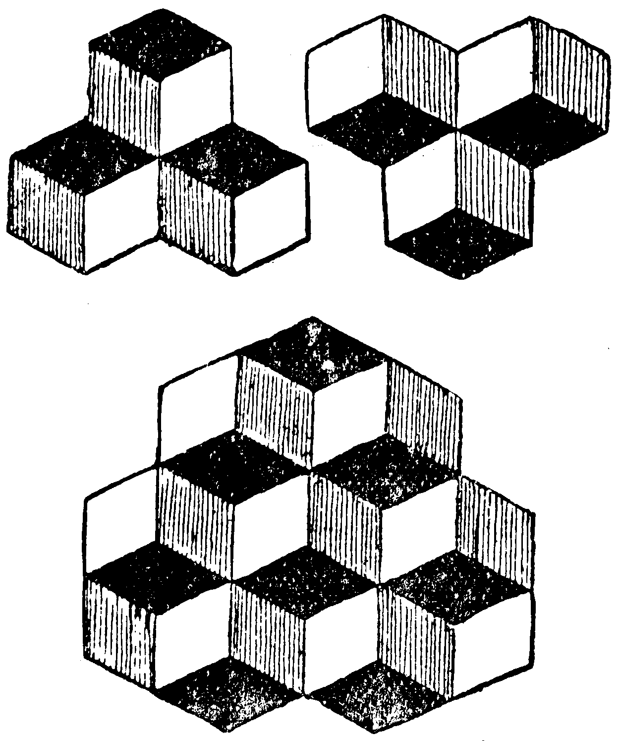 Illusion