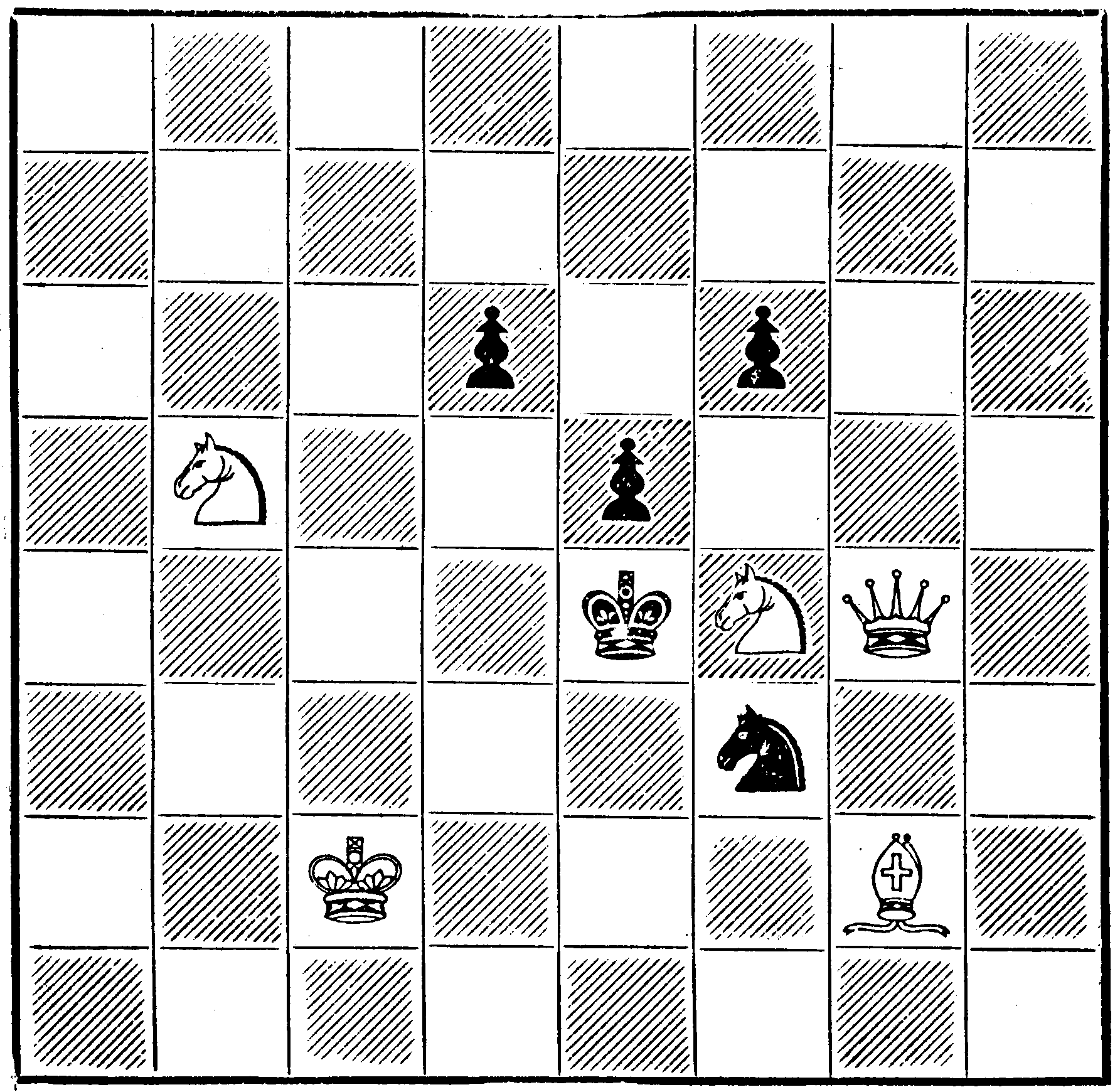Chess