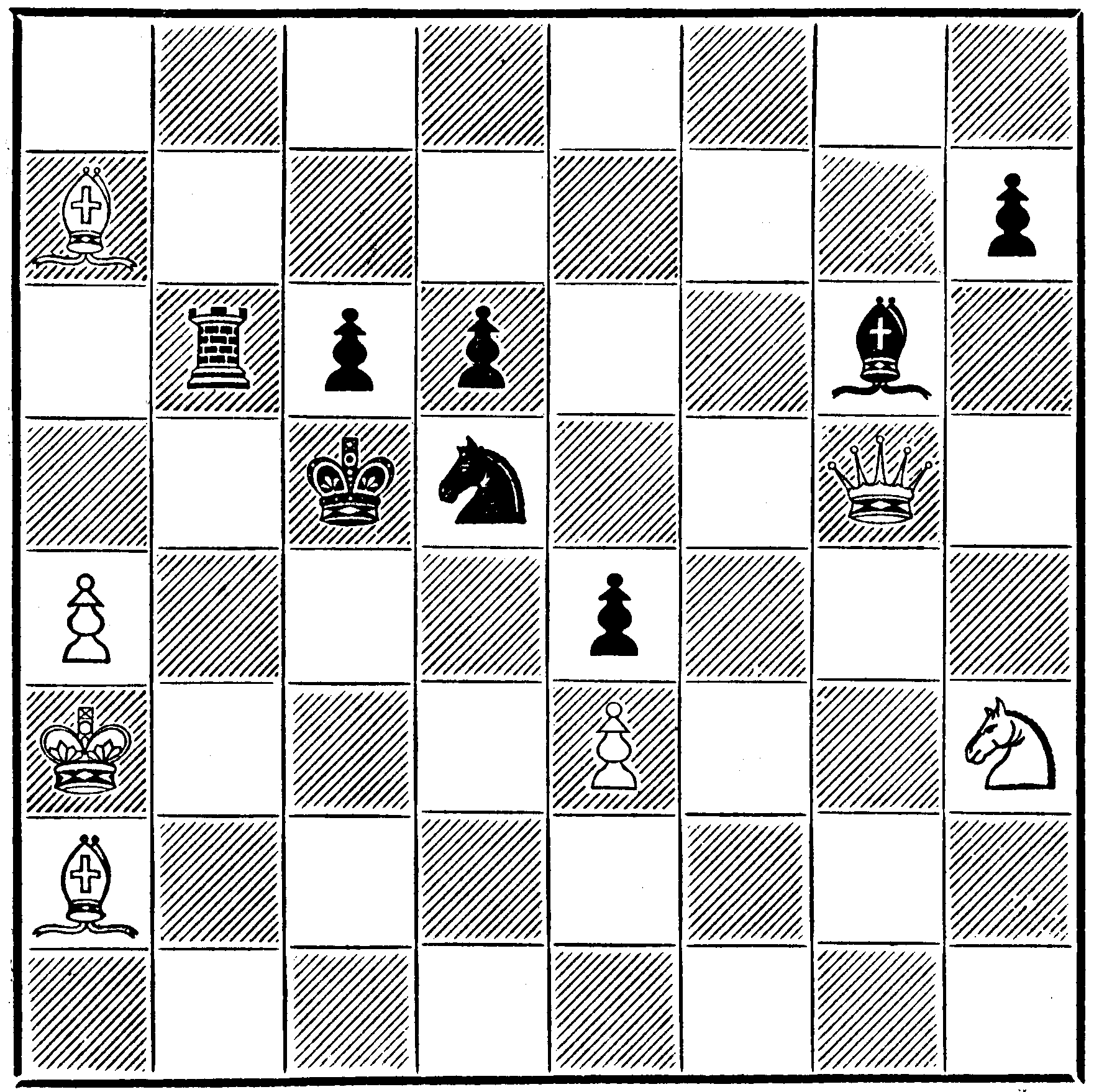 Chess