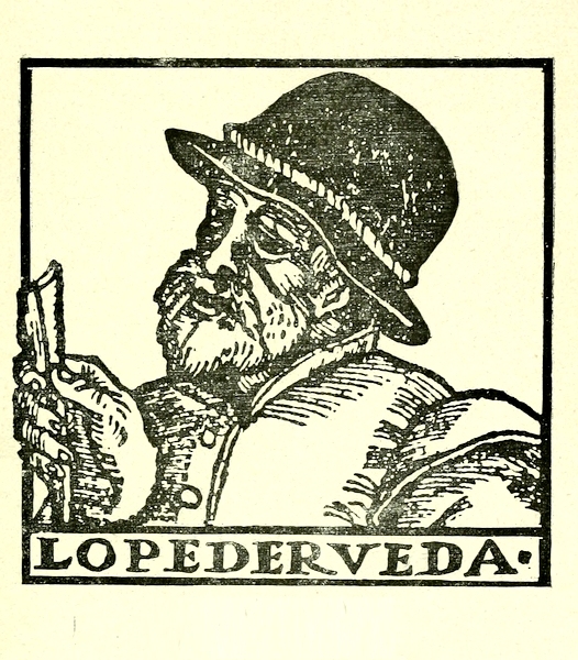 ilop257