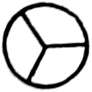 Star gauge