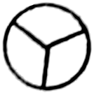 Star gauge