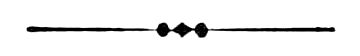 (Decorative image)
