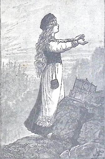 image014