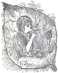 image023