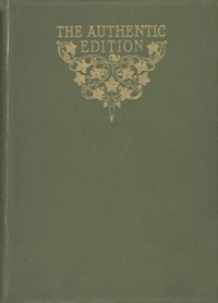 Cover of The Uncommercial Traveller