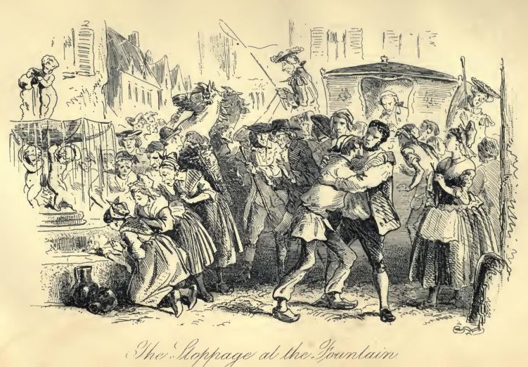 0496m