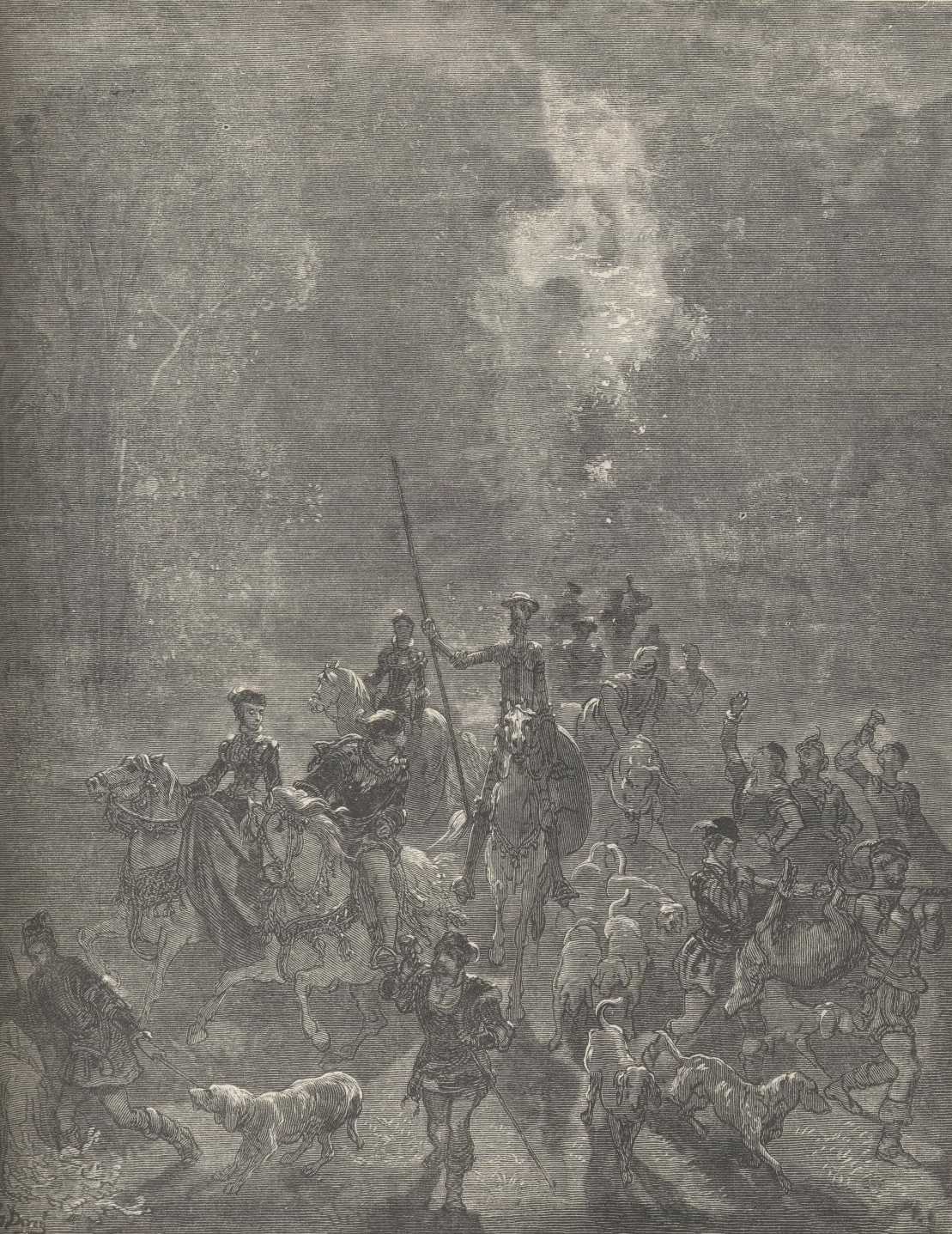 p35c.jpg (284K)