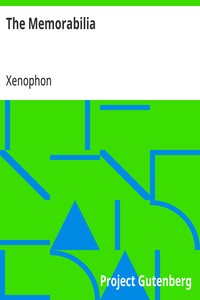 Cover of The Memorabilia