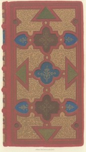 Cover of Library of the World's Best Literature, Ancient and Modern — Volume 06