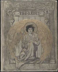 Cover of The Raven
