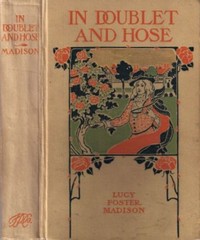 Cover of In Doublet and Hose: A Story for Girls