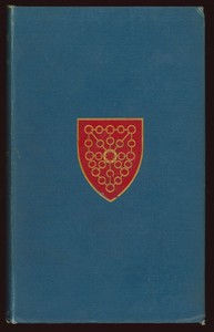 Cover of The Heptameron of Margaret, Queen of Navarre
A Linked Index to the Project Gutenberg Edition
