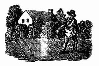 Cover of The Planters of Colonial Virginia