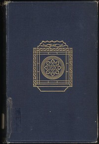 Cover of Omens and Superstitions of Southern India