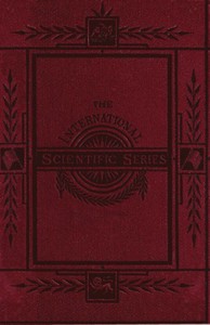 Cover of A History of the Growth of the Steam-Engine