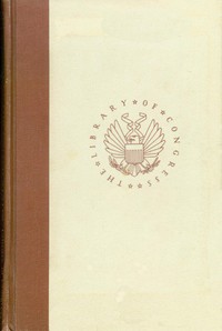 Cover of The Negro in the United States; a selected bibliography. Compiled by Dorothy B. Porter