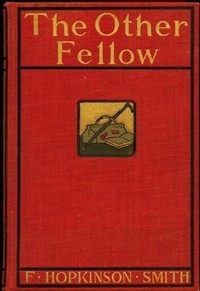 Cover of The Other Fellow