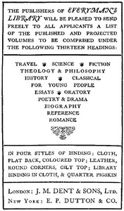 Cover of The house of the dead : $b or, Prison life in Siberia